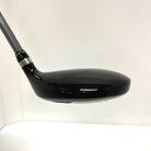 Kamui Hybrid KAMUI PRO XP-03UT 28° Stiff MCH 60