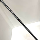 Kamui Hybrid KAMUI PRO XP-03UT 28° Stiff MCH 60