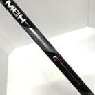 Kamui Hybrid KAMUI PRO XP-03UT 28° Stiff MCH 60