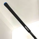 Kamui Hybrid KAMUI PRO XP-03UT 28° Stiff MCH 60