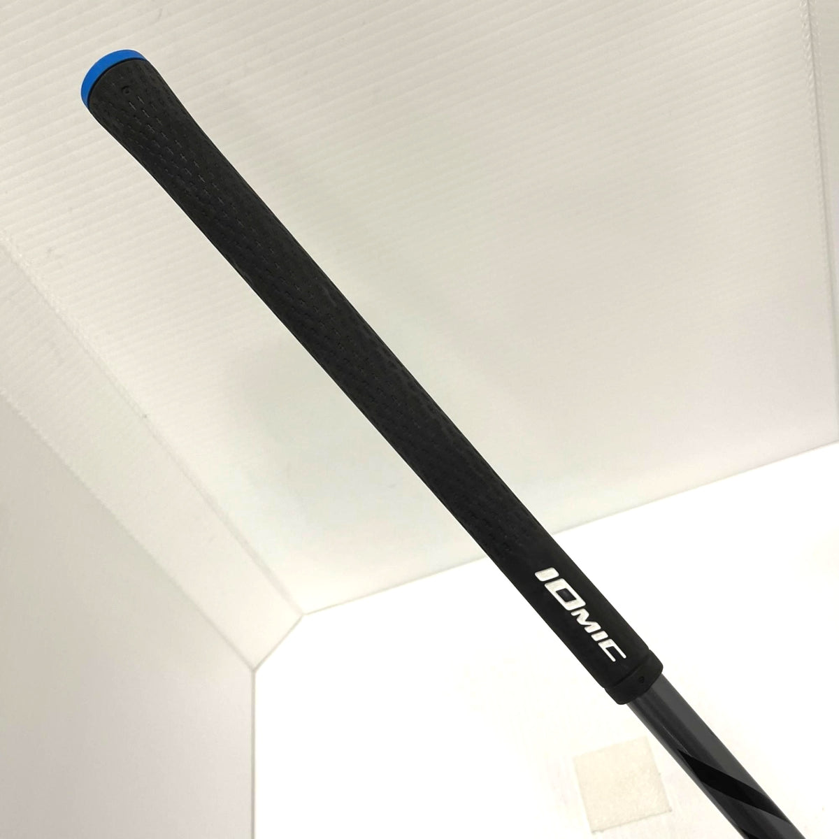Kamui Hybrid KAMUI PRO XP-03UT 28° Stiff MCH 60