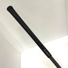 XXIO
 Hybrid XXIO (2016) 21° Regular XXIO MP900 (Utility)