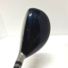 XXIO
 Hybrid XXIO (2016) 21° Regular XXIO MP900 (Utility)