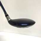XXIO
 Hybrid XXIO (2016) 21° Regular XXIO MP900 (Utility)