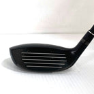 PRGR Hybrid RS X (2024) 25° StiffRegular Diamana FOR PRGR(2024 UT)