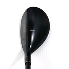 PRGR Hybrid RS X (2024) 25° StiffRegular Diamana FOR PRGR(2024 UT)