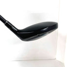 PRGR Hybrid RS X (2024) 25° StiffRegular Diamana FOR PRGR(2024 UT)