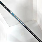 PRGR Hybrid RS X (2024) 25° StiffRegular Diamana FOR PRGR(2024 UT)