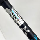 PRGR Hybrid RS X (2024) 25° StiffRegular Diamana FOR PRGR(2024 UT)