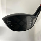 Progear Driver F(2024) 10° Reshafting