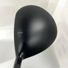 Progear Driver F(2024) 10° Reshafting