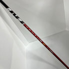 Progear Driver F(2024) 10° Reshafting