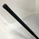 Progear Driver F(2024) 10° Reshafting