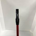 Progear Driver F(2024) 10° Reshafting