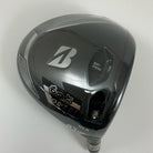 Bridgestone Driver BRIDGESTONE B3 DD 10.5° (Head only):