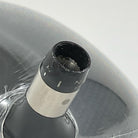 Bridgestone Driver BRIDGESTONE B3 DD 10.5° (Head only):