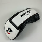 Bridgestone Driver BRIDGESTONE B3 DD 10.5° (Head only):