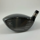 Bridgestone Driver BRIDGESTONE B3 DD 10.5° (Head only):