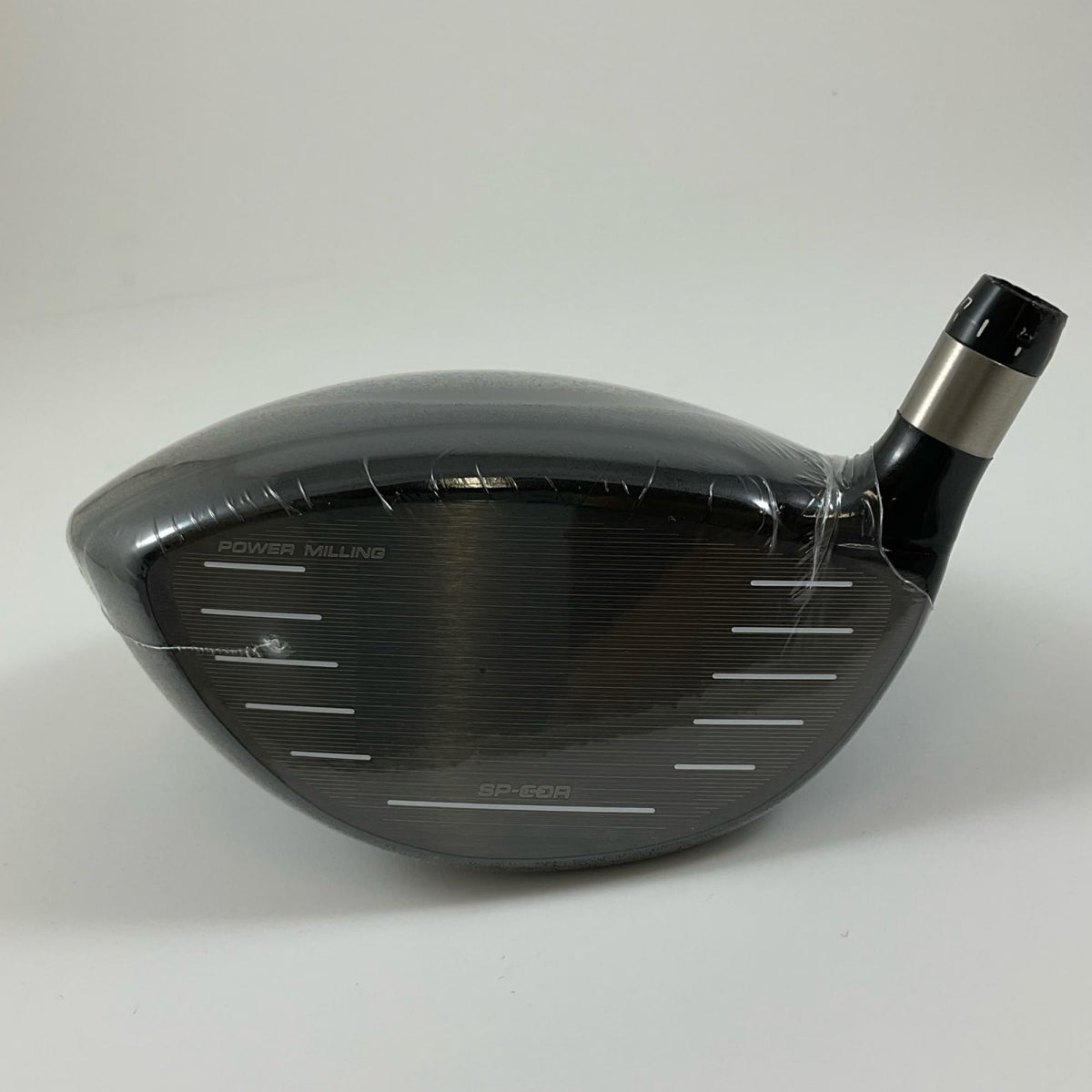 Bridgestone Driver BRIDGESTONE B3 DD 10.5° (Head only):