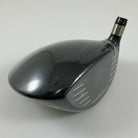 Bridgestone Driver BRIDGESTONE B3 DD 10.5° (Head only):