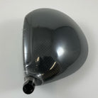 Bridgestone Driver BRIDGESTONE B3 DD 10.5° (Head only):