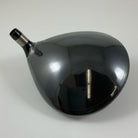 Bridgestone Driver BRIDGESTONE B3 DD 10.5° (Head only):