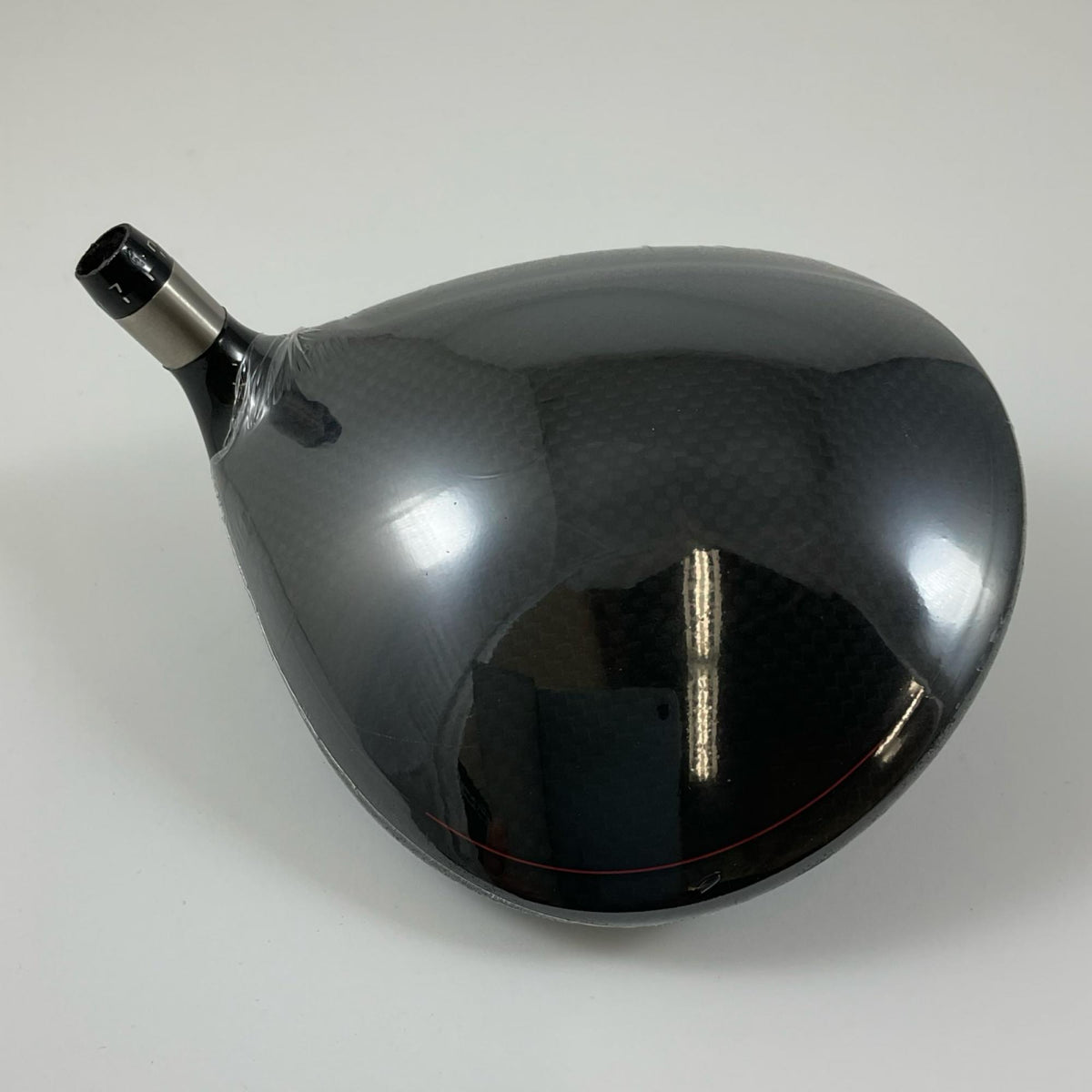 Bridgestone Driver BRIDGESTONE B3 DD 10.5° (Head only):