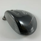 Bridgestone Driver BRIDGESTONE B3 DD 10.5° (Head only):