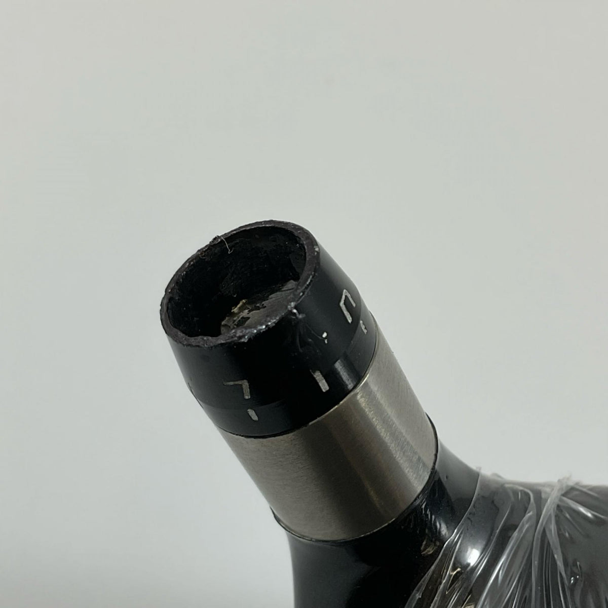 Bridgestone Driver BRIDGESTONE B3 DD 10.5° (Head only):