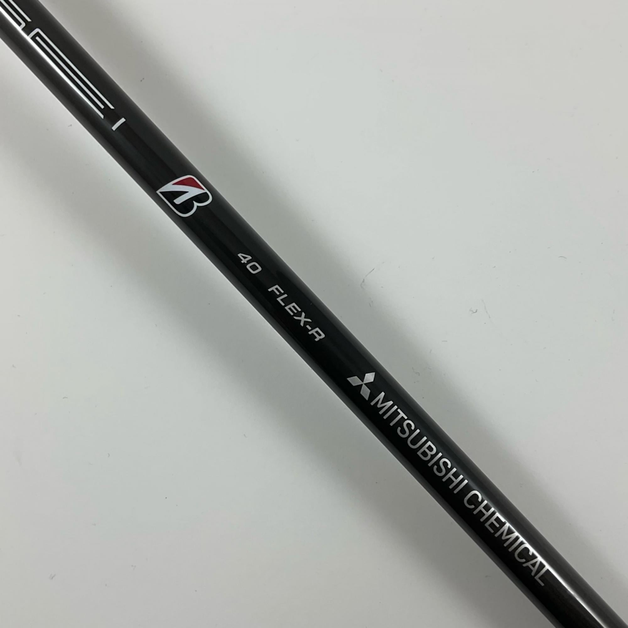 Bridgestone Driver BRIDGESTONE B3 DD – GOLF Partner USA
