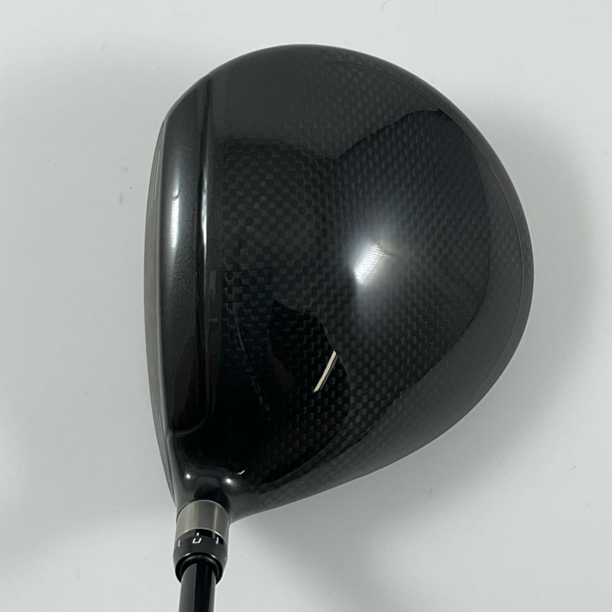 Bridgestone Driver BRIDGESTONE B3 DD – GOLF Partner USA