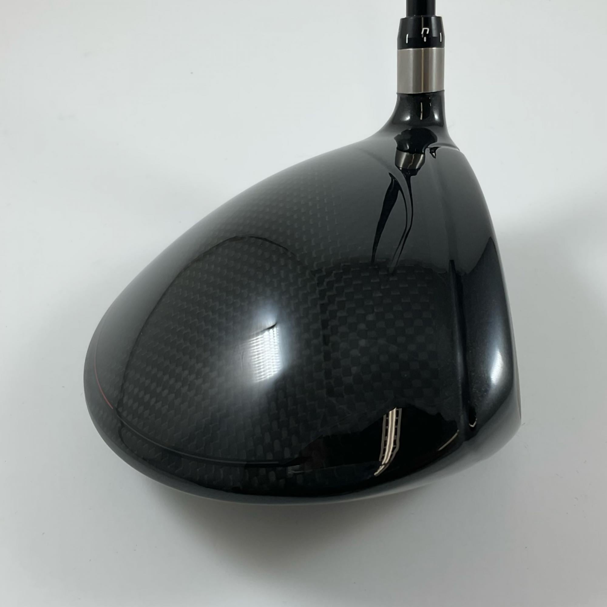 Bridgestone Driver BRIDGESTONE B3 DD – GOLF Partner USA