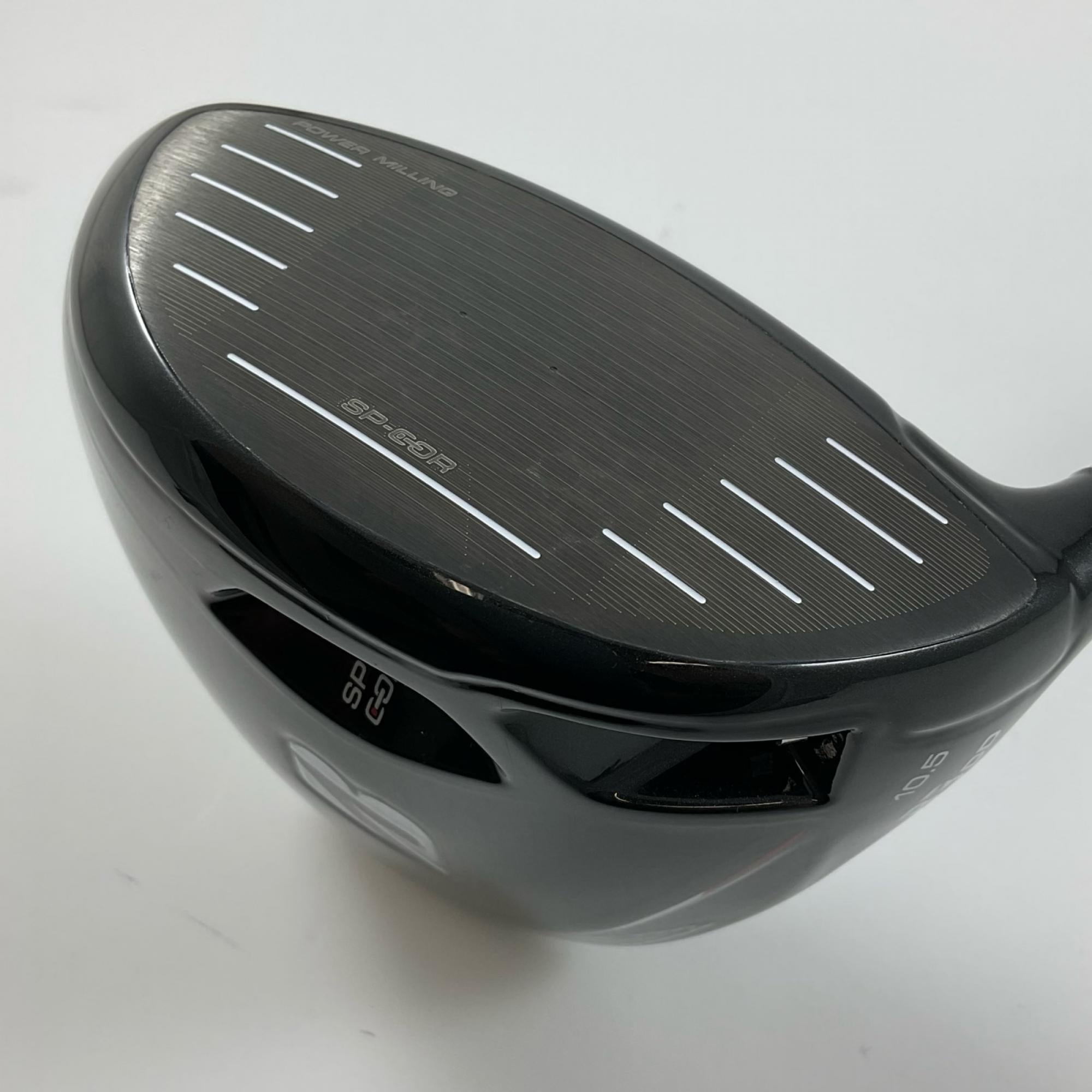 Bridgestone Driver BRIDGESTONE B3 DD – GOLF Partner USA