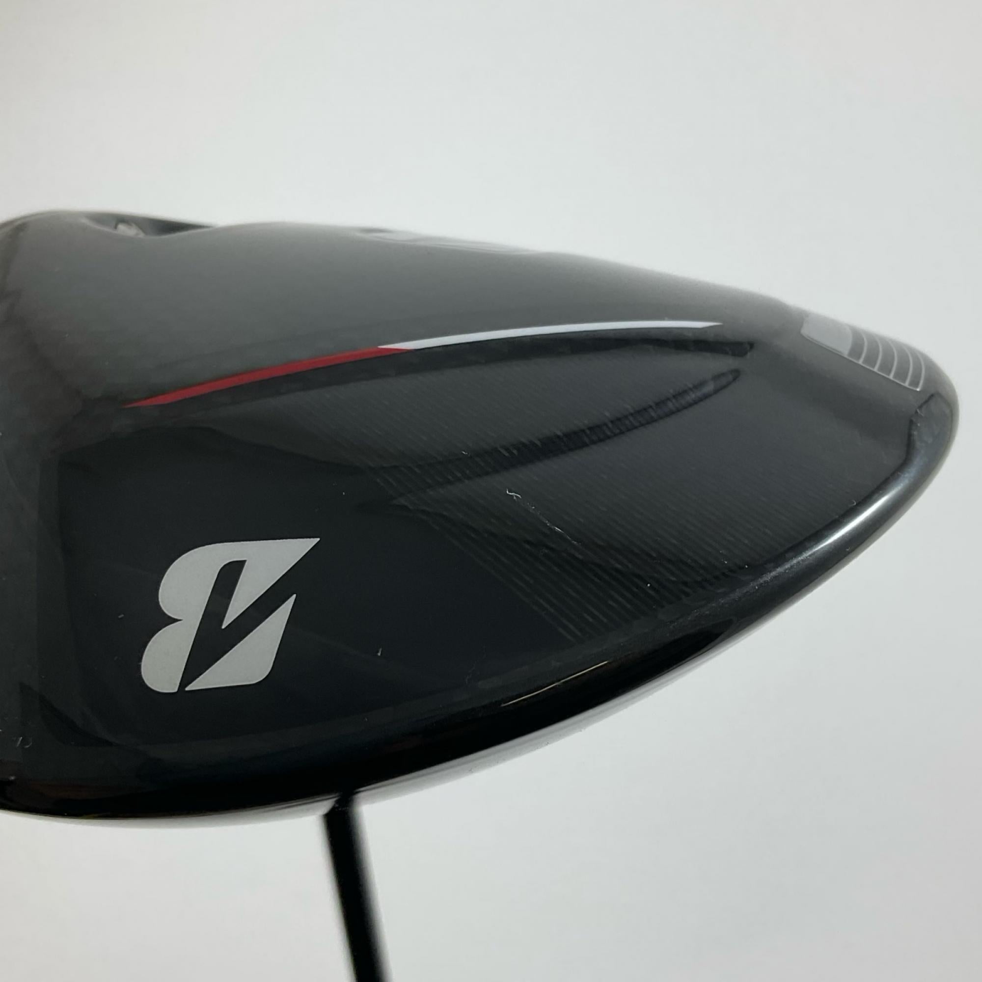 BRIDGESTONE B3 ドライバー 10.5度 Bridgestone Driver BRIDGESTONE B3 DD – GOLF Partner USA