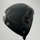 Bridgestone Driver BRIDGESTONE BX2 HT 10.5° Regular Diamana BS50 Ⅱ: