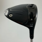Bridgestone Driver BRIDGESTONE BX2 HT 10.5° Regular Diamana BS50 Ⅱ: