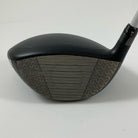 Bridgestone Driver BRIDGESTONE BX2 HT 10.5° Regular Diamana BS50 Ⅱ: