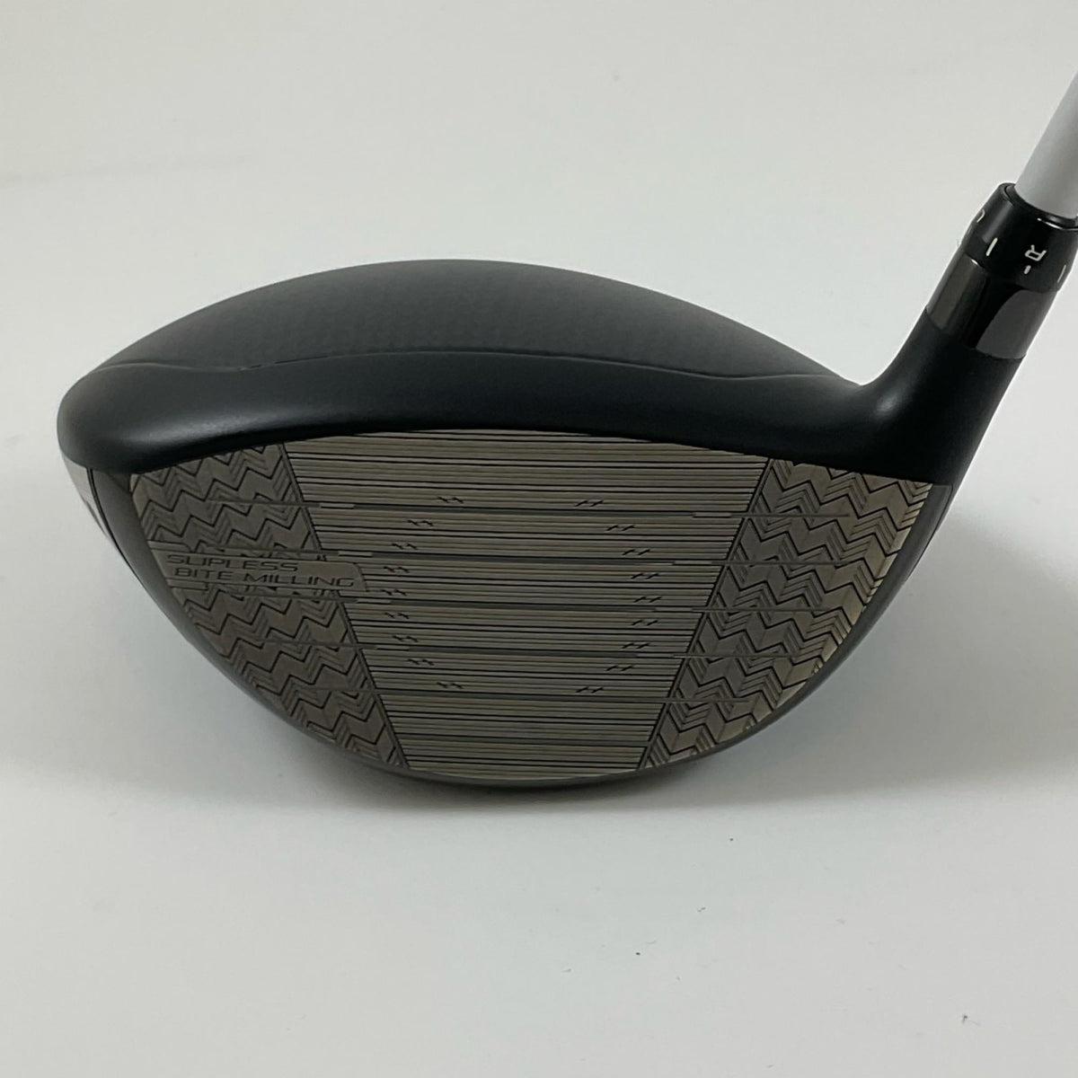 Bridgestone Driver BRIDGESTONE BX2 HT 10.5° Regular Diamana BS50 Ⅱ:
