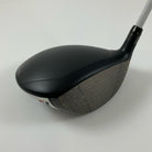 Bridgestone Driver BRIDGESTONE BX2 HT 10.5° Regular Diamana BS50 Ⅱ: