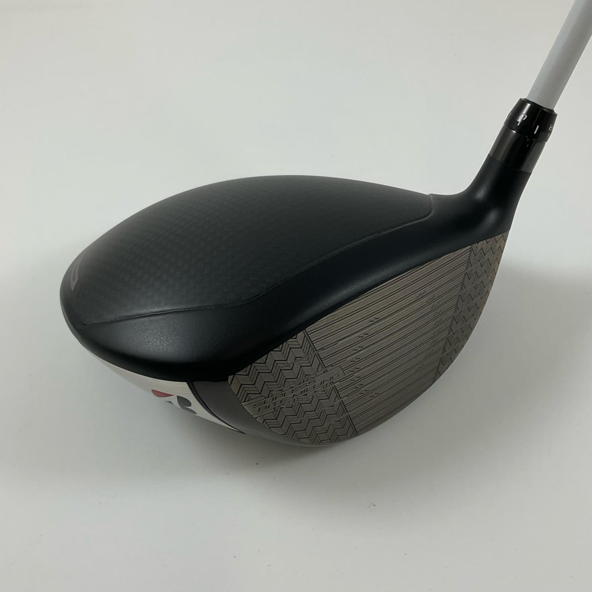 Bridgestone Driver BRIDGESTONE BX2 HT 10.5° Regular Diamana BS50 Ⅱ: