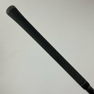 Bridgestone Driver BRIDGESTONE BX2 HT 10.5° Regular Diamana BS50 Ⅱ: