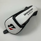Bridgestone Fairway BRIDGESTONE BX2 HT 5W Regular Diamana BS50 Ⅱ: