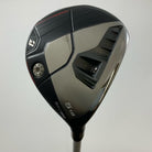 Bridgestone Fairway BRIDGESTONE BX2 HT 5W Regular Diamana BS50 Ⅱ: