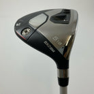 Bridgestone Fairway BRIDGESTONE BX2 HT 5W Regular Diamana BS50 Ⅱ: