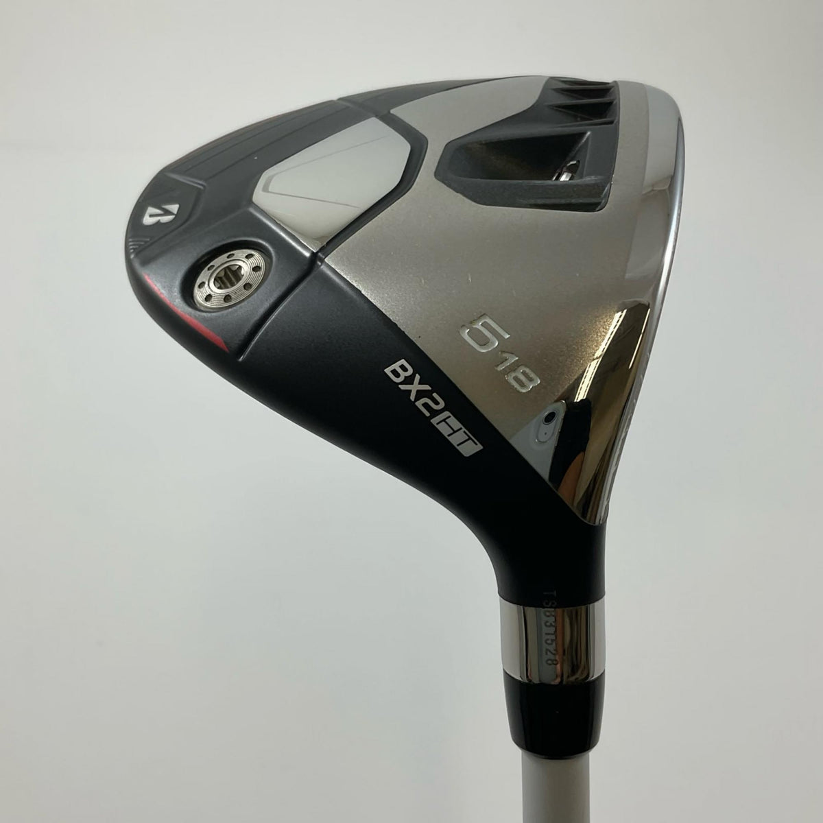 Bridgestone Fairway BRIDGESTONE BX2 HT 5W Regular Diamana BS50 Ⅱ: