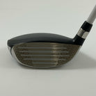 Bridgestone Fairway BRIDGESTONE BX2 HT 5W Regular Diamana BS50 Ⅱ: