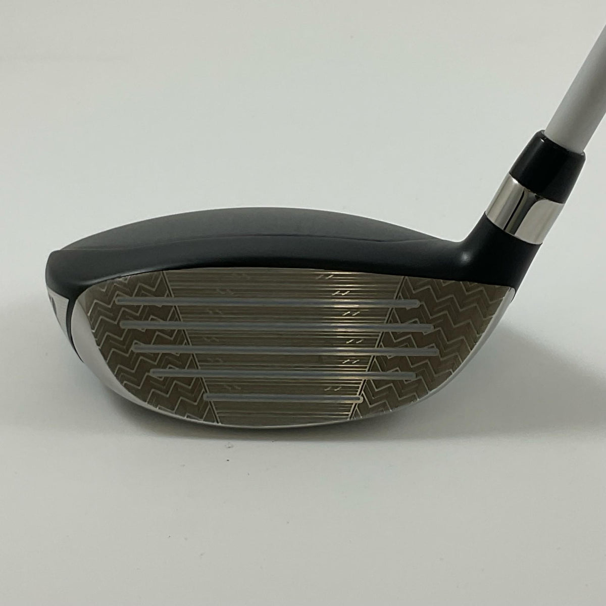 Bridgestone Fairway BRIDGESTONE BX2 HT 5W Regular Diamana BS50 Ⅱ: