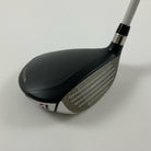 Bridgestone Fairway BRIDGESTONE BX2 HT 5W Regular Diamana BS50 Ⅱ: