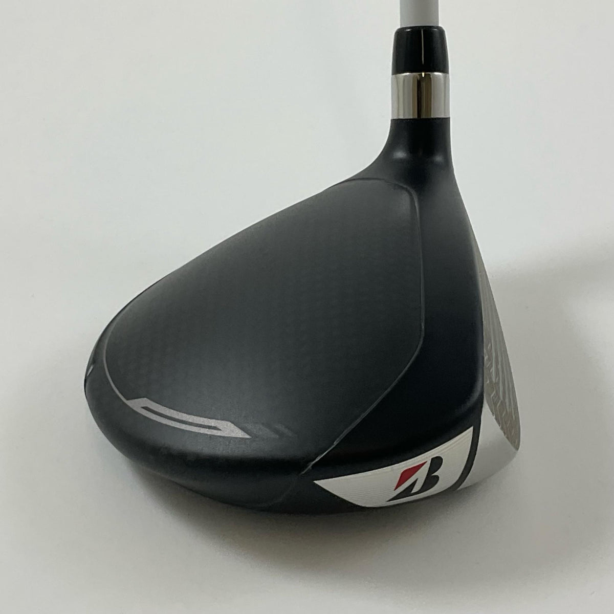 Bridgestone Fairway BRIDGESTONE BX2 HT 5W Regular Diamana BS50 Ⅱ: