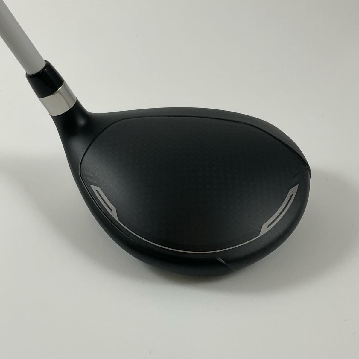 Bridgestone Fairway BRIDGESTONE BX2 HT 5W Regular Diamana BS50 Ⅱ:
